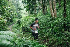 BIB: 
                            <button type="button" onclick="openModal(26357402)" class="btn btn-primary btn-sm float-right btn-popup" data-toggle="modal" data-target=".modal-high-quality">
                        <i class="fas fa-shopping-cart"></i> Add to Cart
                    </button>
                                            <button type="button" onclick="isThisMe(26357402, true)" class="btn btn-success btn-sm float-right btn-popup btn-isme hidden" data-toggle="tooltip" data-placement="bottom" title="นี่คือรูปของคุณใช่ไหม คลิกที่นี่เพื่อเอาเข้าอัลบั้ม">
                        <i class="fas fa-plus"></i> Add to album
                    </button>
                    <button type="button" onclick="isThisMe(26357402, false)" class="btn btn-warning btn-sm float-right btn-popup btn-isnotme hidden">
                        <i class="fas fa-ban"></i> Remove from album
                    </button>